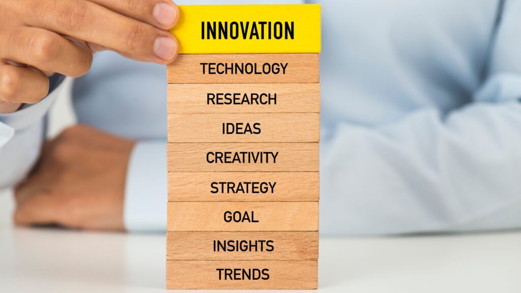 Innovation-Unconventional-Workspaces-Stylework-Blogs