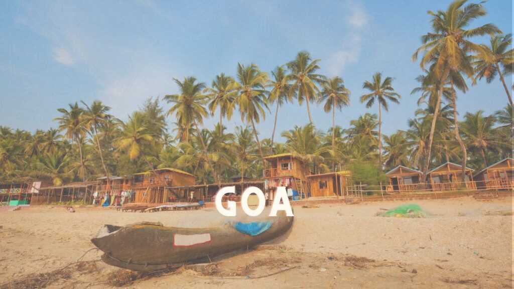 coworking spaces in goa