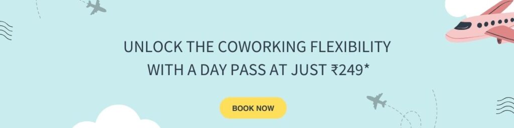 book now day pass