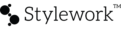 stylework logo