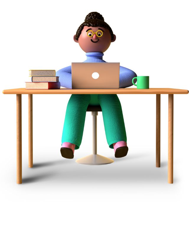 11 Tools for Hybrid Teams - Web Stories - Google