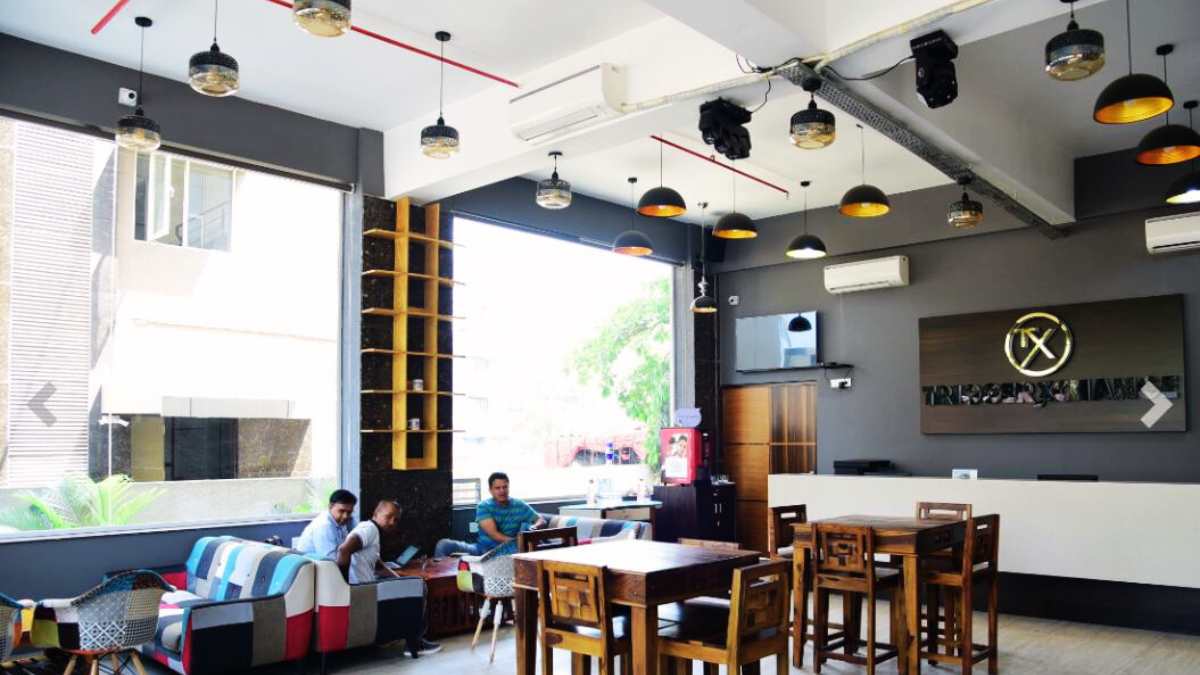 Top Coworking Spaces In Navi Mumbai Stylework Blogs top-coworking-spaces-in-navi-mumbai-stylework-blogs